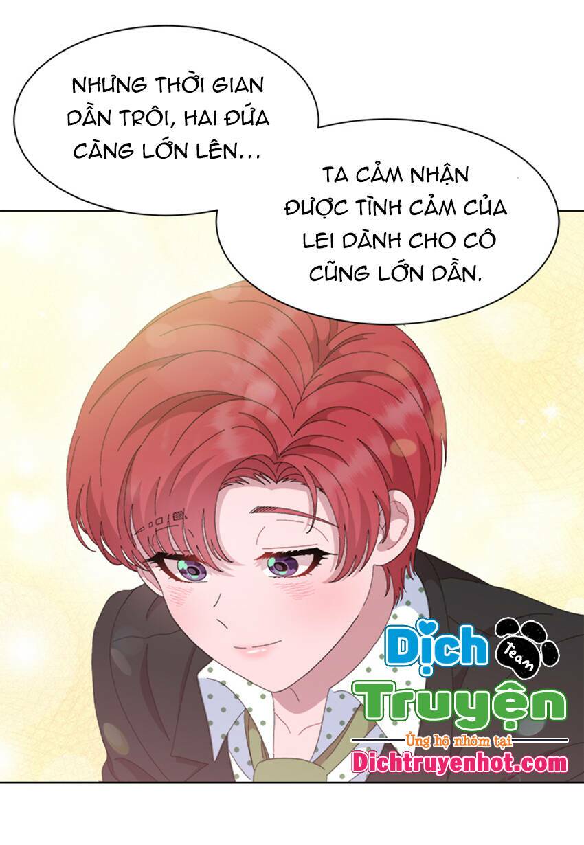 Con Gái Bảo Bối Của Ma Vương Chương 152 Ảnh 12
