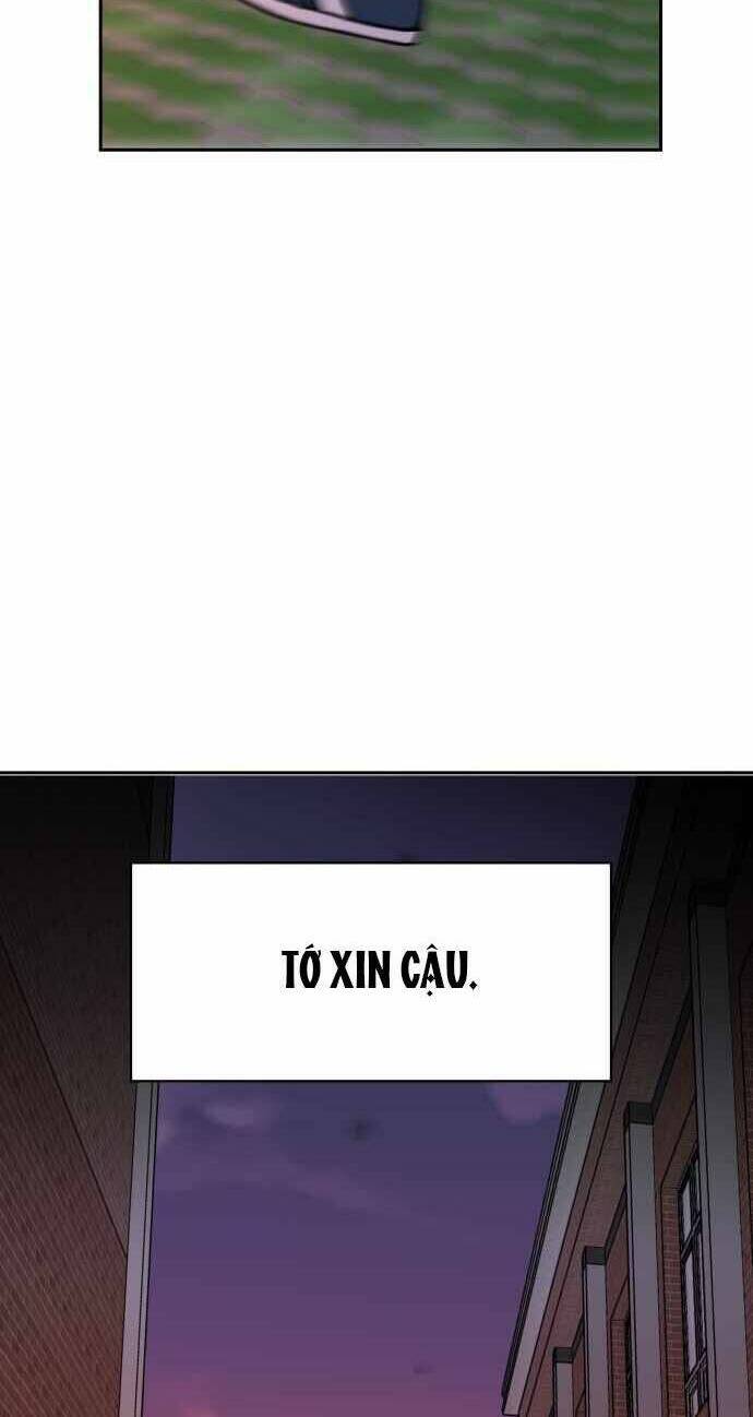 Ngọn Lửa Xanh Chương 48 Ảnh 17