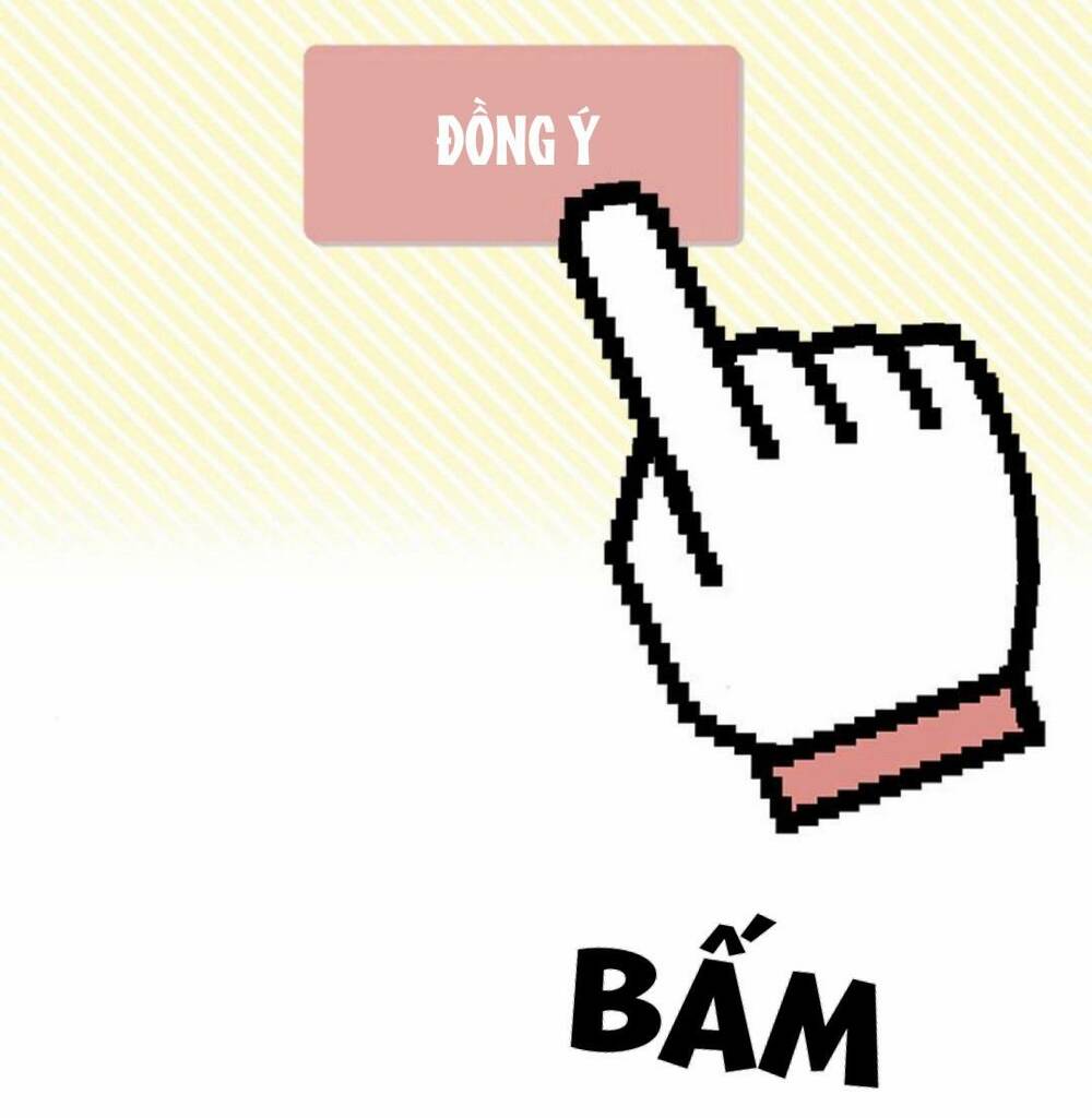 Kế Hoạch Hẹn Hò Của Bareum Chương 95 Ảnh 102