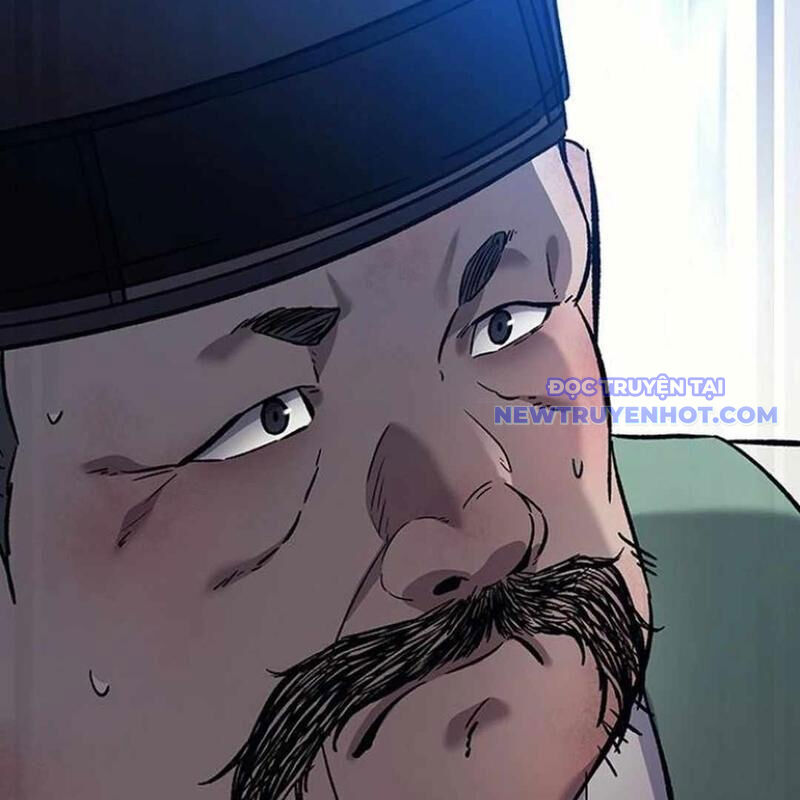 Bác Sĩ Tới Joseon Chương 36 Ảnh 190
