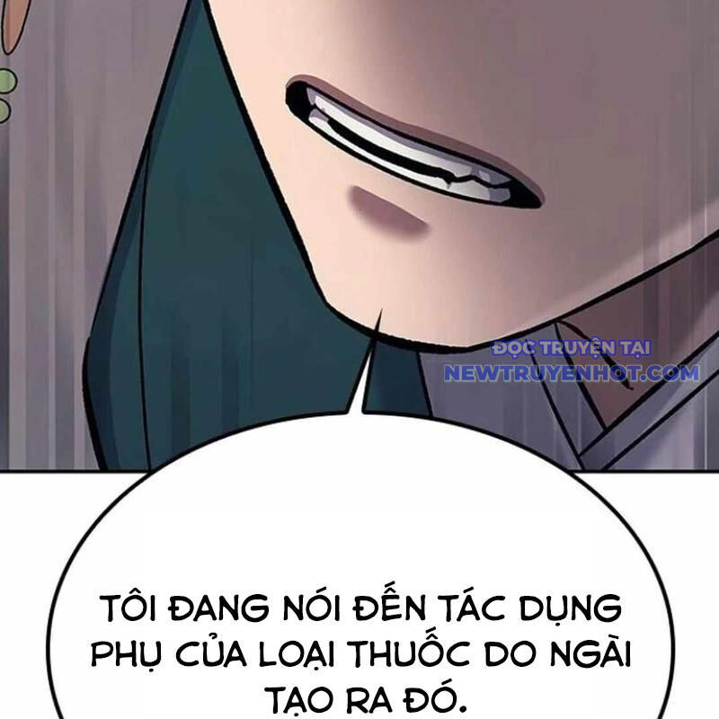 Bác Sĩ Tới Joseon Chương 36 Ảnh 188