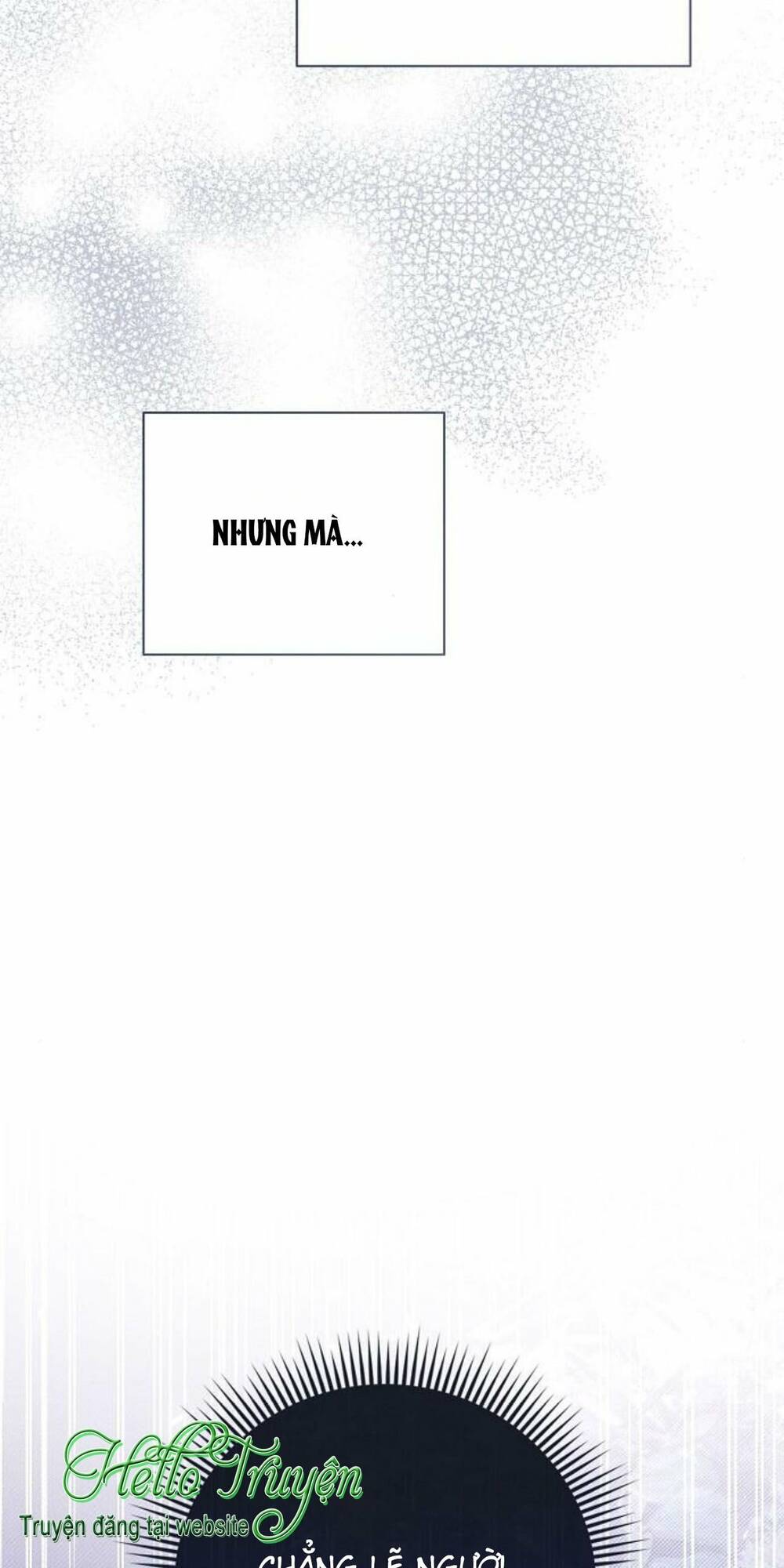 Tôi Sẽ Từ Bỏ Vị Trí Hoàng Phi Chương 47.2 Ảnh 47