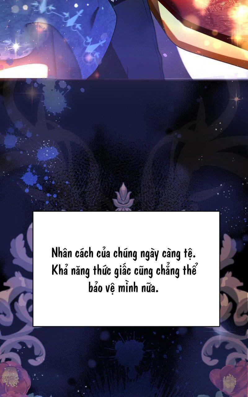Romeo, Chàng Hãy Biến Đi Chương 24 Ảnh 11