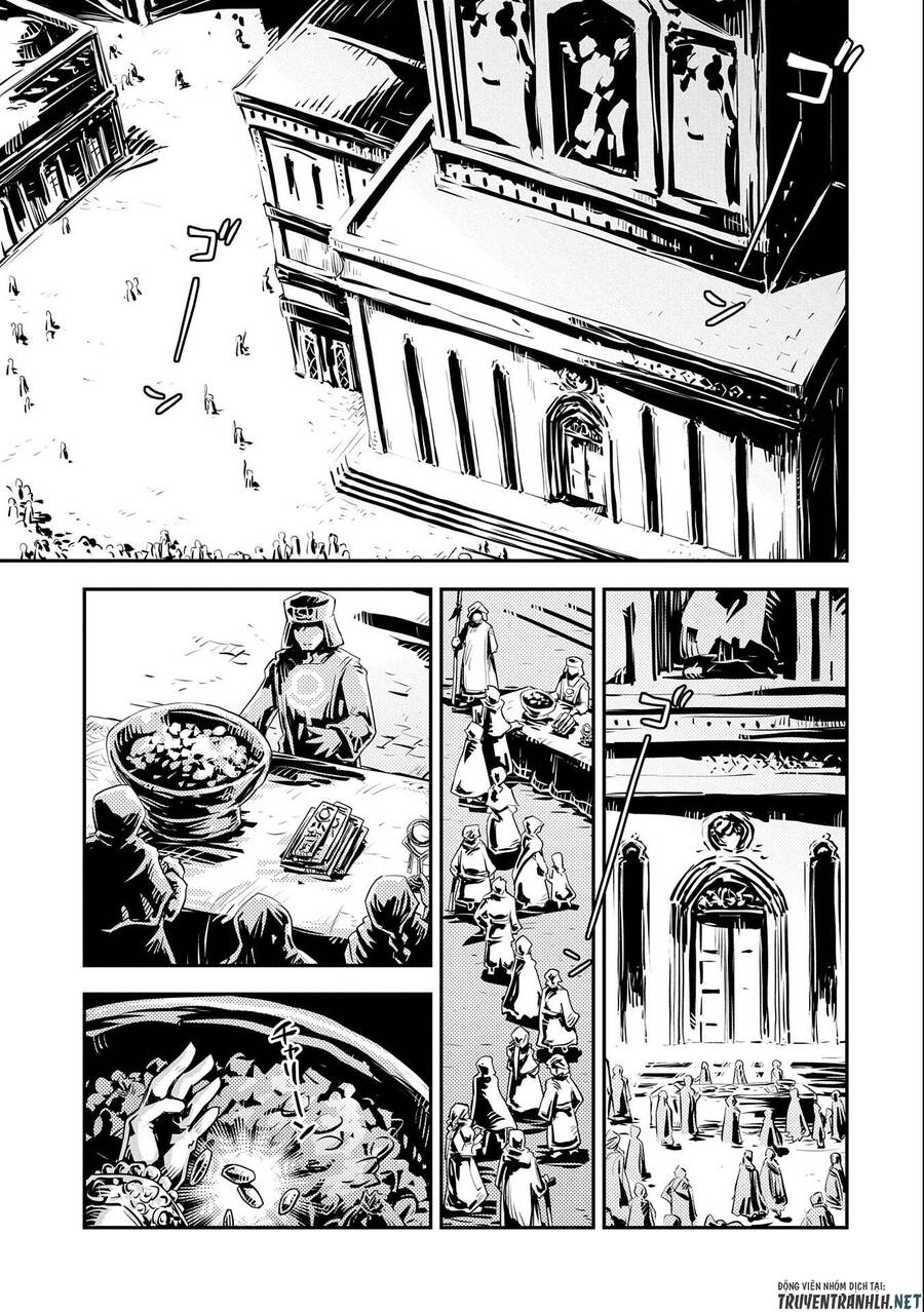 Tensei Shitara Dragon No Tamago Datta Chương 28 Ảnh 8