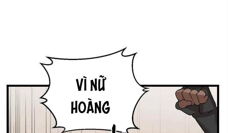 The Dungeon Master Chương 118.5 Ảnh 22