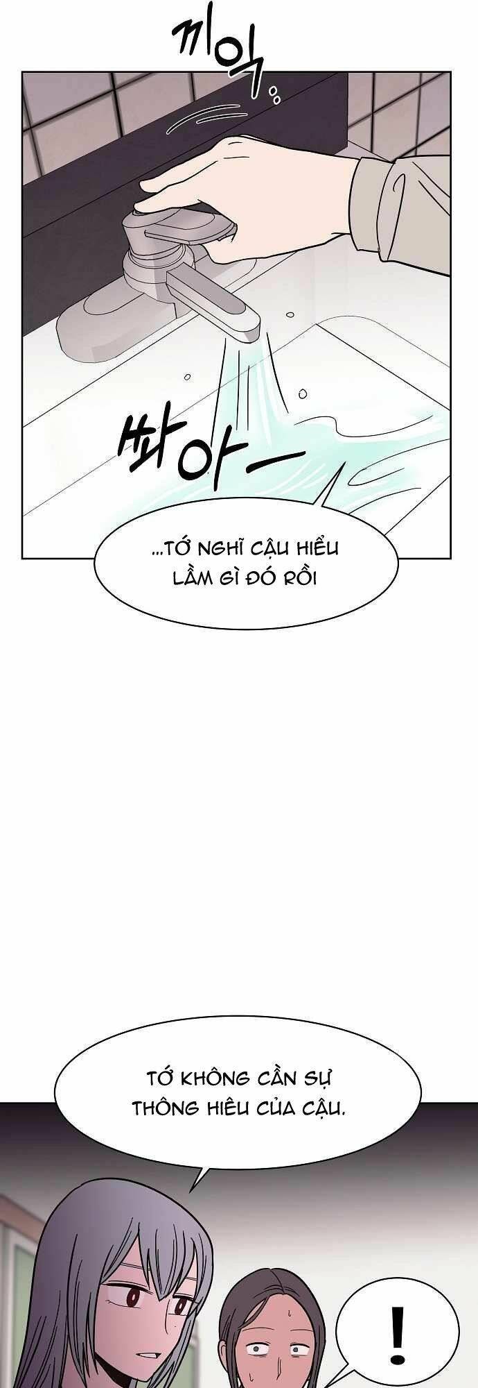 Ngọn Lửa Xanh Chương 35 Ảnh 35