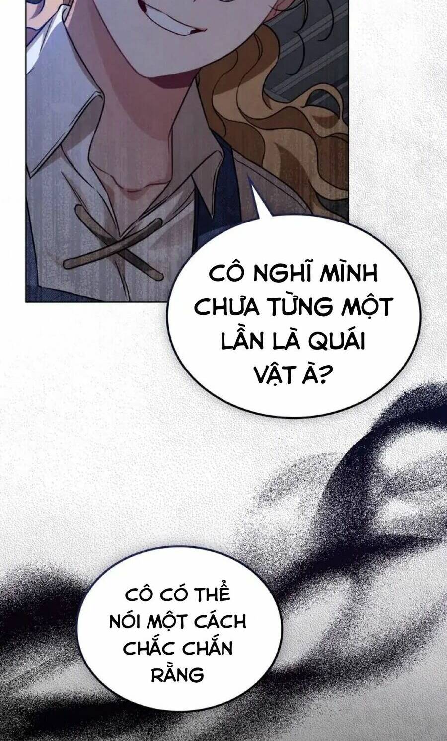 Ánh Sáng Vàng Của Bình Minh Chương 59 Ảnh 73