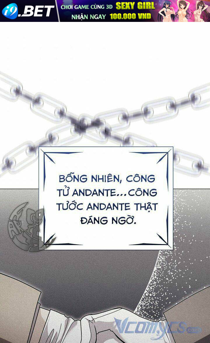 Chủ Nhân Cô Nhi Viện Muốn Nghỉ Ngơi Chương 38 Ảnh 73