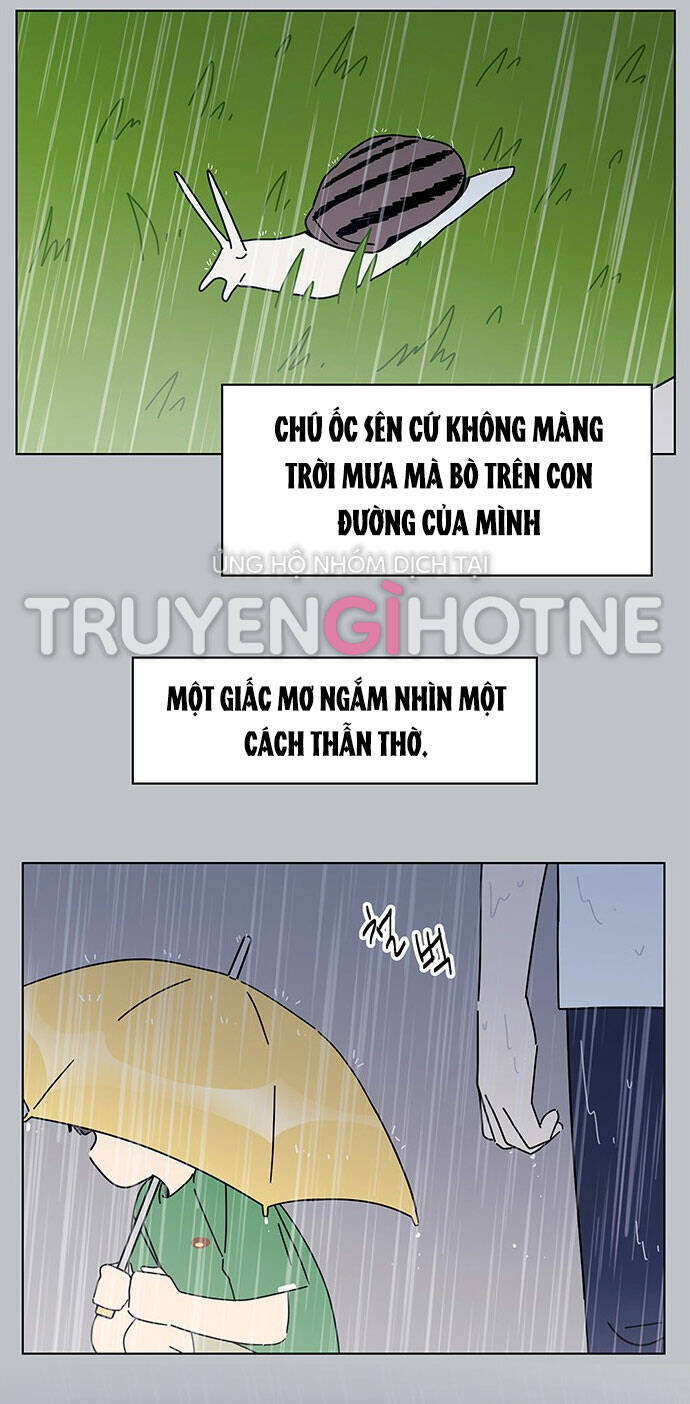 Thanh Xuân Rực Rỡ Chương 119 Ảnh 5