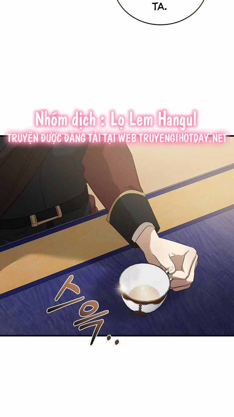 Ác Nữ Trùng Sinh Chương 175 Ảnh 76
