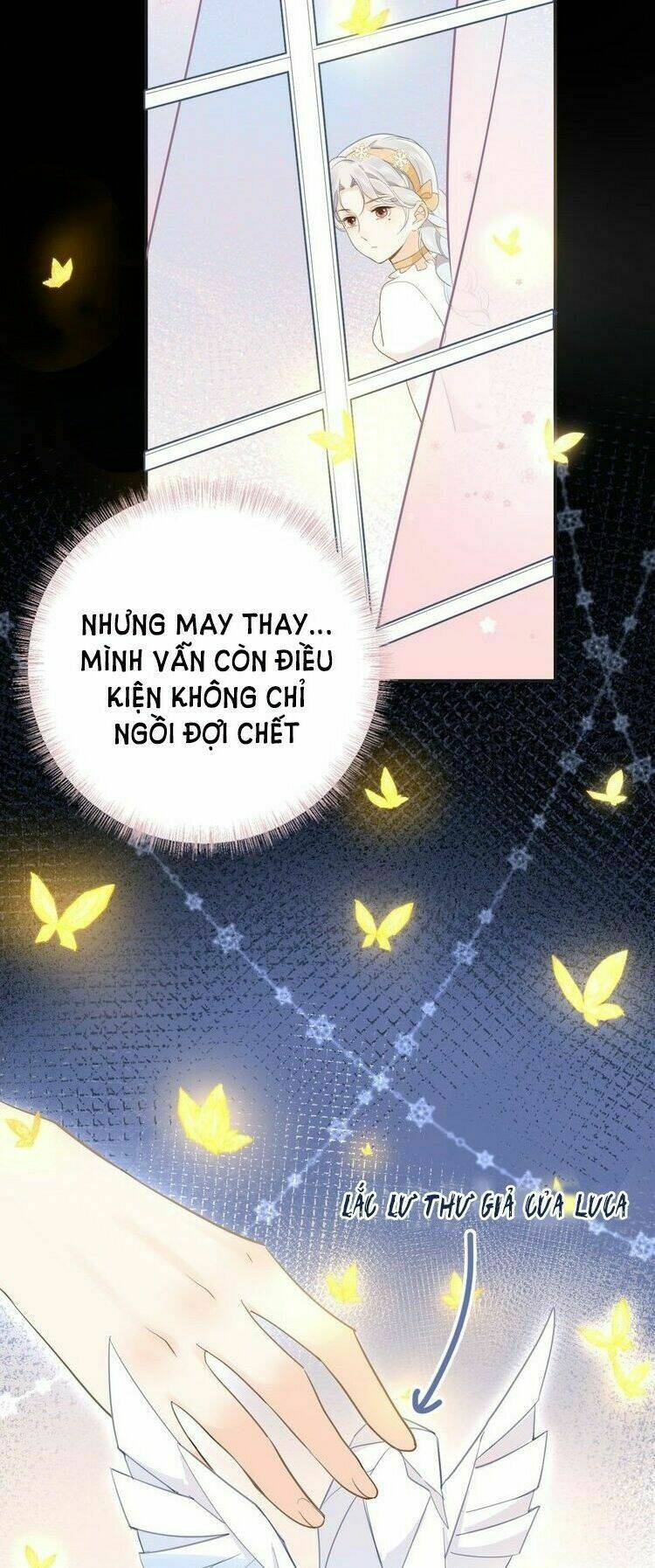 Hầu Nữ Giá Đáo Chương 28 Ảnh 16