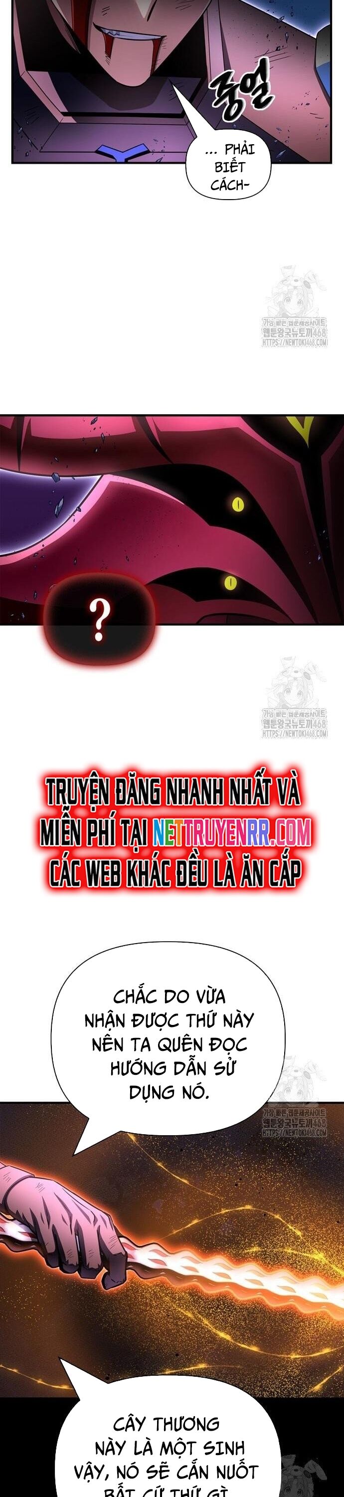 Cuộc Chiến Siêu Nhân Chương 149 Ảnh 5