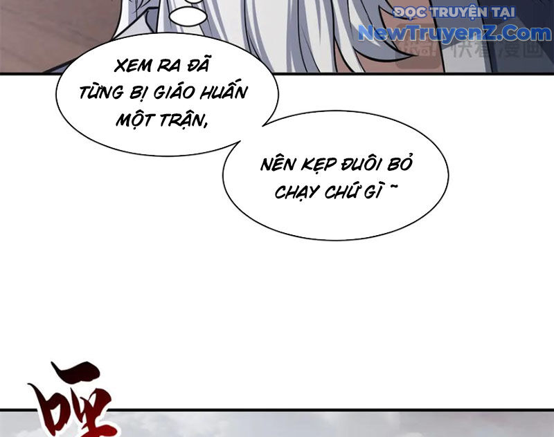 Cửa Hàng Sủng Thú Siêu Thần Chương 176 Ảnh 22