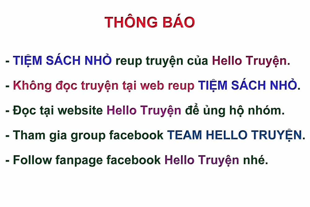 Tôi Sẽ Từ Bỏ Vị Trí Hoàng Phi Chương 47.2 Ảnh 29
