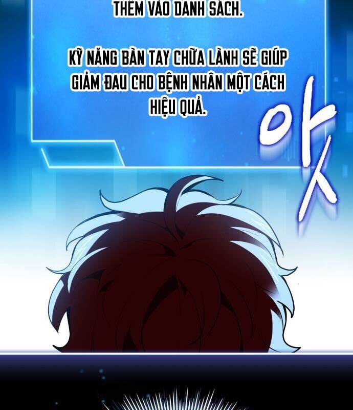 Hoàng Tử Bán Thuốc Chương 55 Ảnh 131