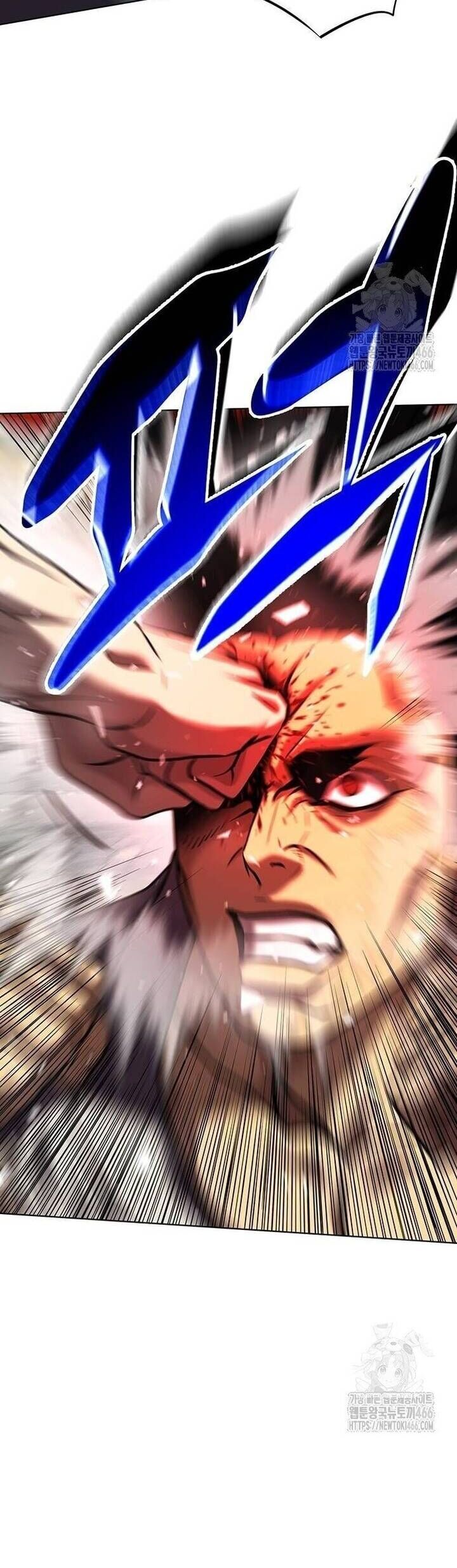 Sàn Đấu Sống Còn Chương 33 Ảnh 29