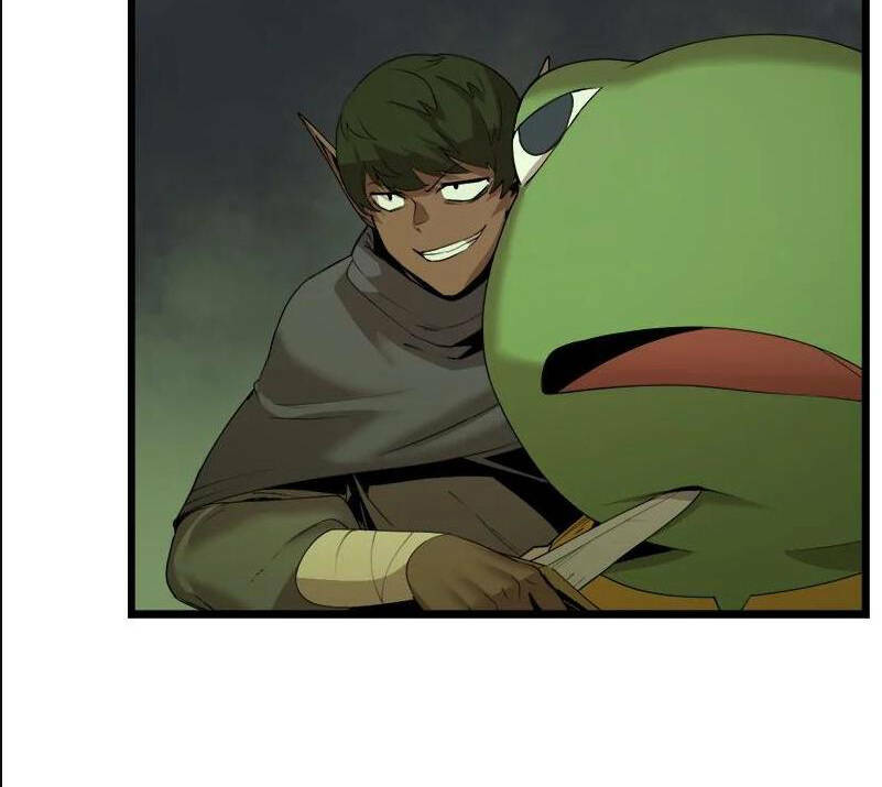 The Dungeon Master Chương 113 Ảnh 26