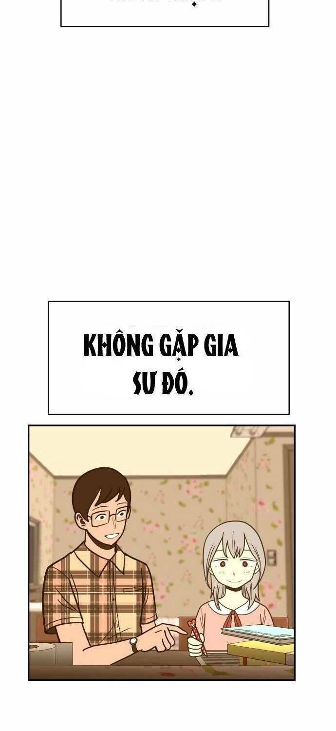 Ngọn Lửa Xanh Chương 53 Ảnh 39
