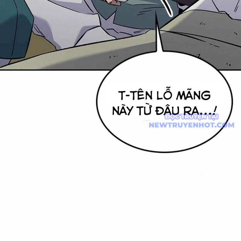 Bác Sĩ Tới Joseon Chương 36 Ảnh 21