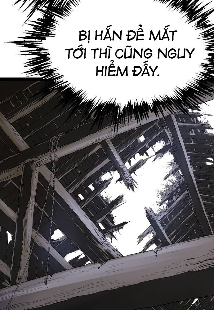 Sát Thần Tu La Chương 34 Ảnh 63