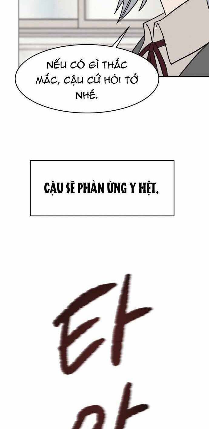 Ngọn Lửa Xanh Chương 41 Ảnh 10