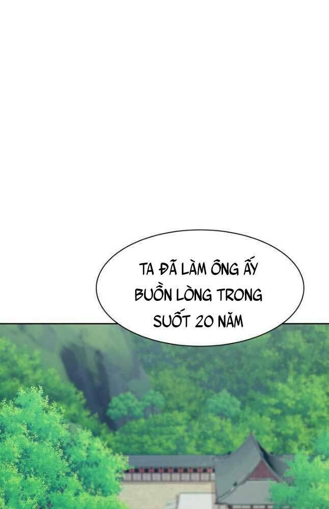 Bậc Thầy Phép Thuật Ở Thế Giới Võ Lâm Chương 29 Ảnh 10