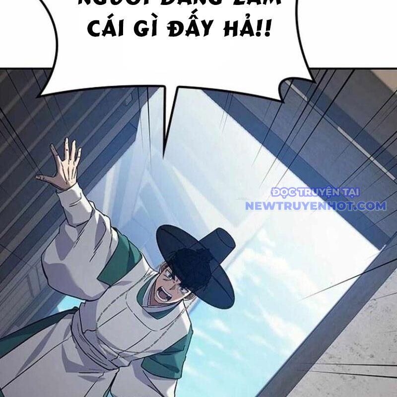 Bác Sĩ Tới Joseon Chương 36 Ảnh 4