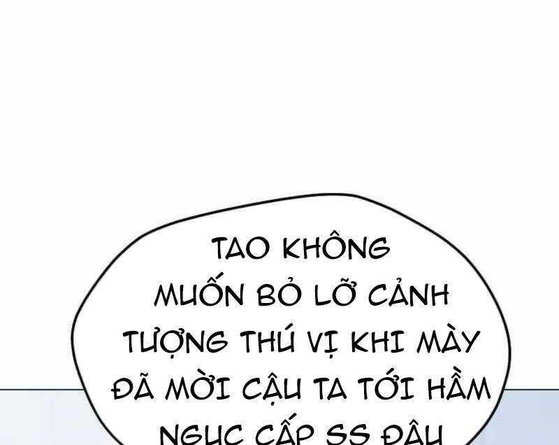 Tôi Là Người Chơi Thần Chú Đơn Độc Chương 88 Ảnh 101