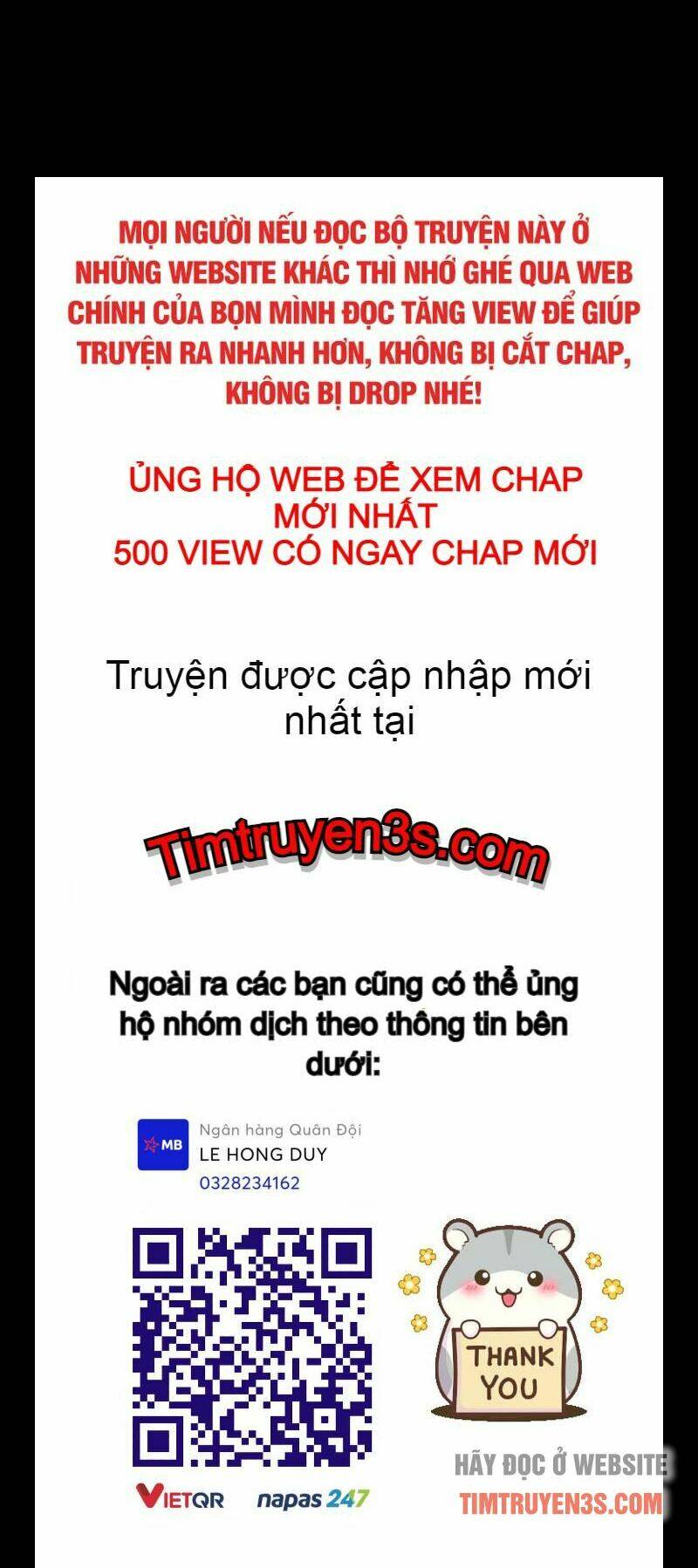 Chìa Khóa Chương 2 Ảnh 47