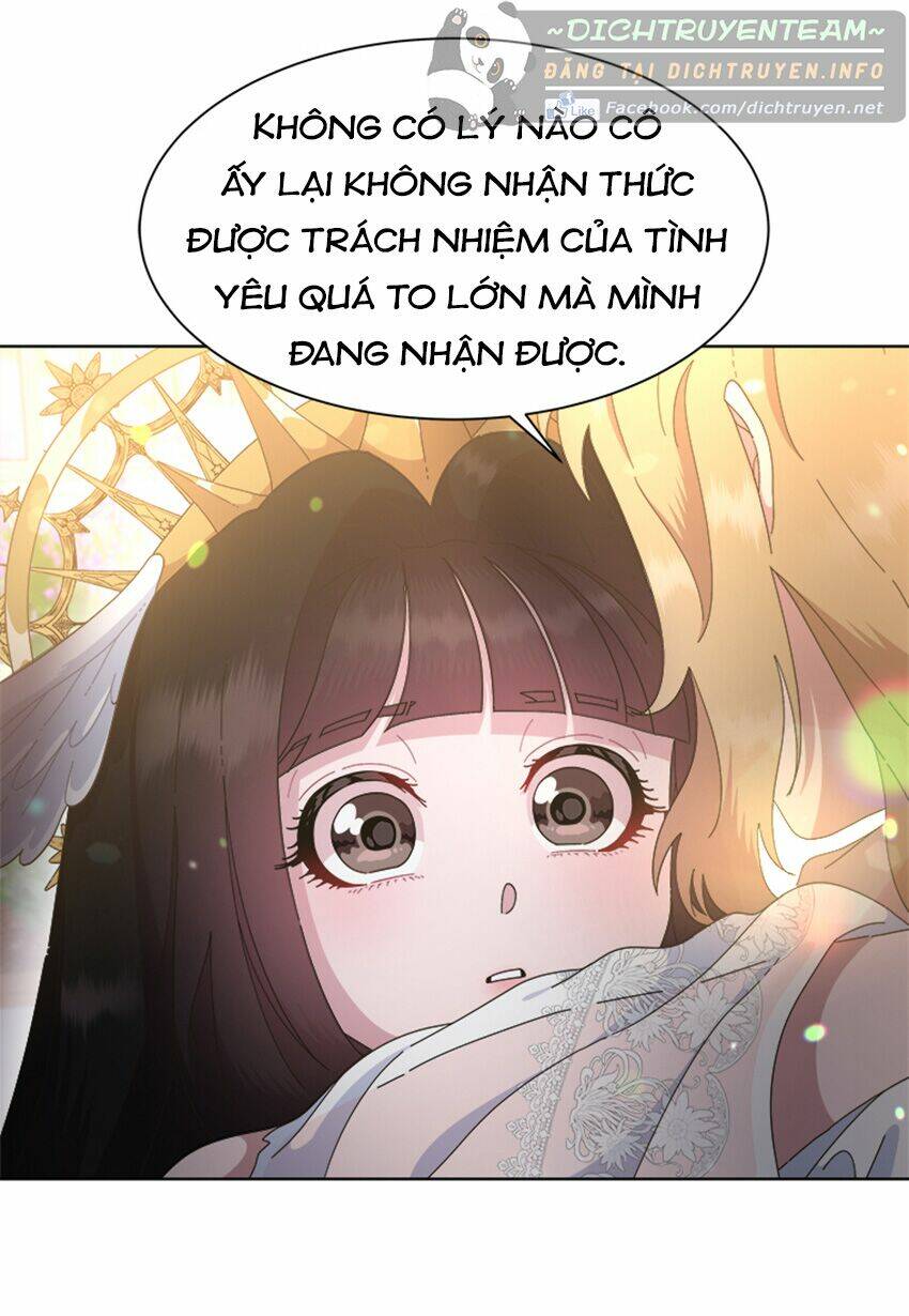 Con Gái Bảo Bối Của Ma Vương Chương 132 Ảnh 64