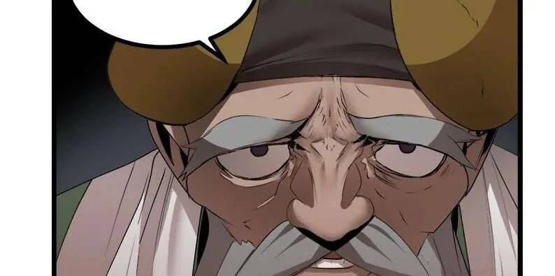 The Dungeon Master Chương 121.5 Ảnh 4