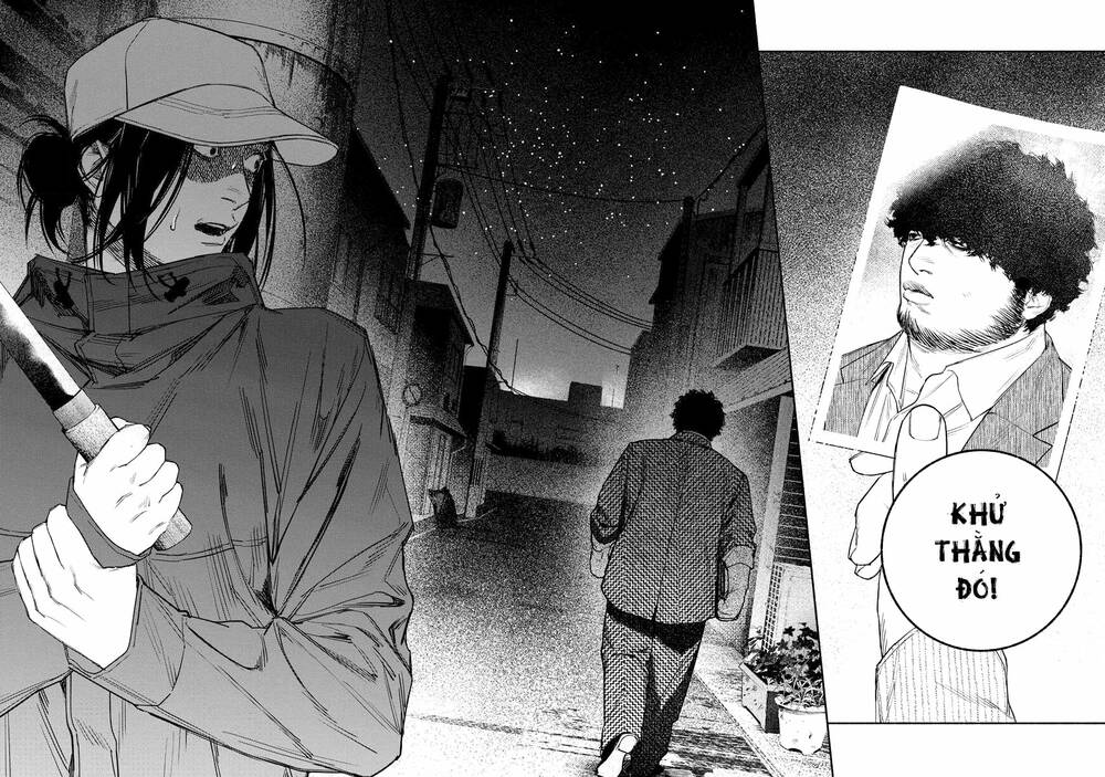 Blender Chương 3 Ảnh 14