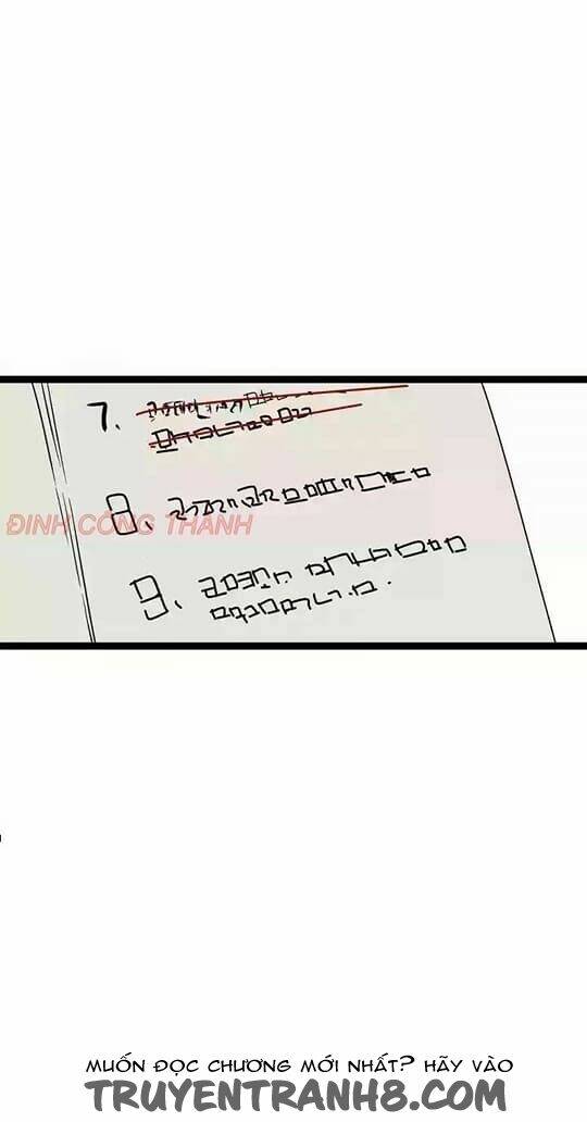 Mục Vụ Chương 10 Ảnh 45