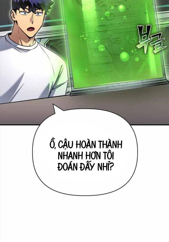 Cuộc Chiến Siêu Nhân Chương 132 Ảnh 60