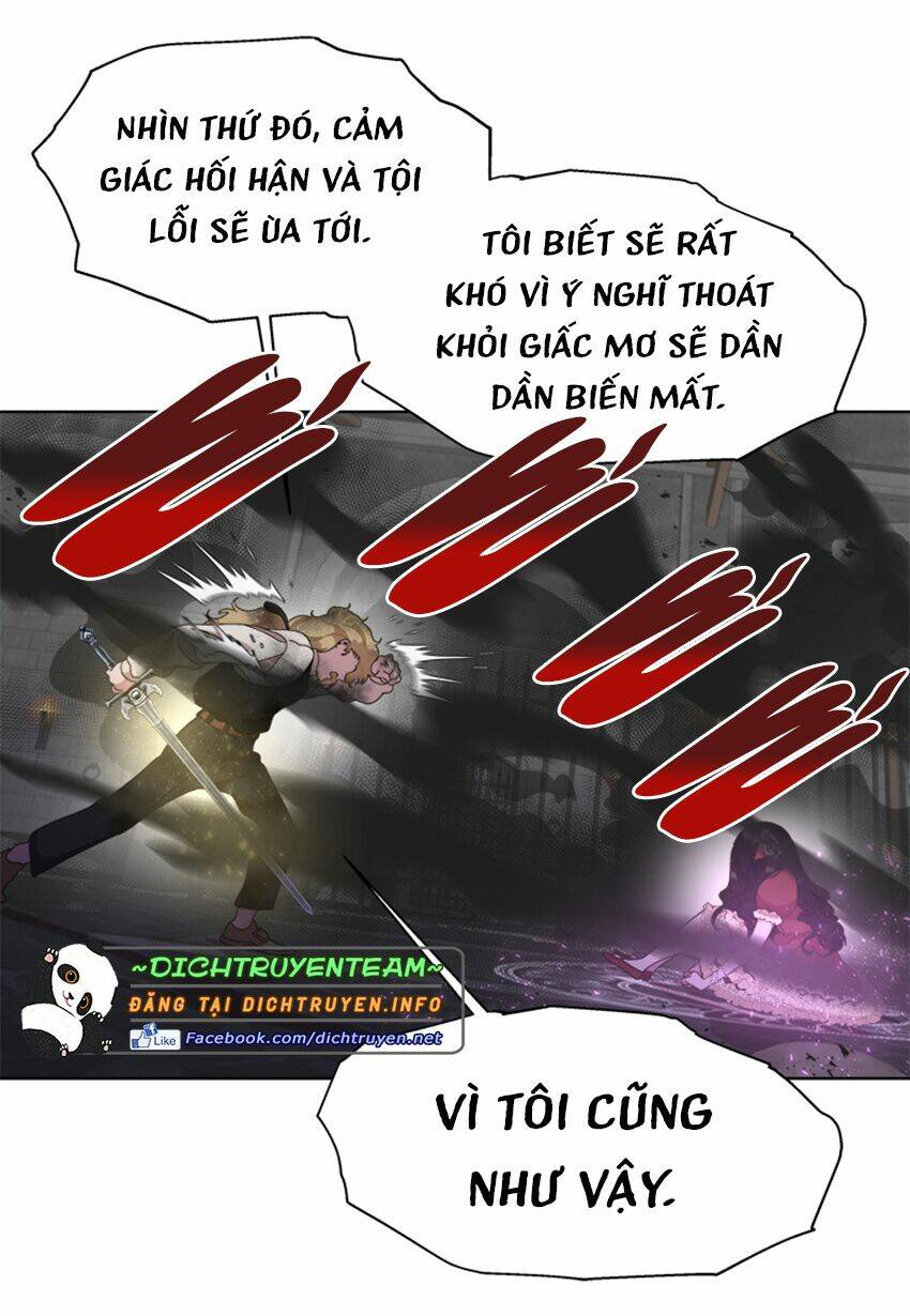 Con Gái Bảo Bối Của Ma Vương Chương 133 Ảnh 71