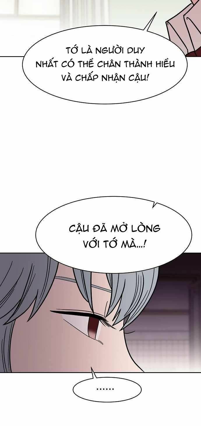 Ngọn Lửa Xanh Chương 35 Ảnh 33