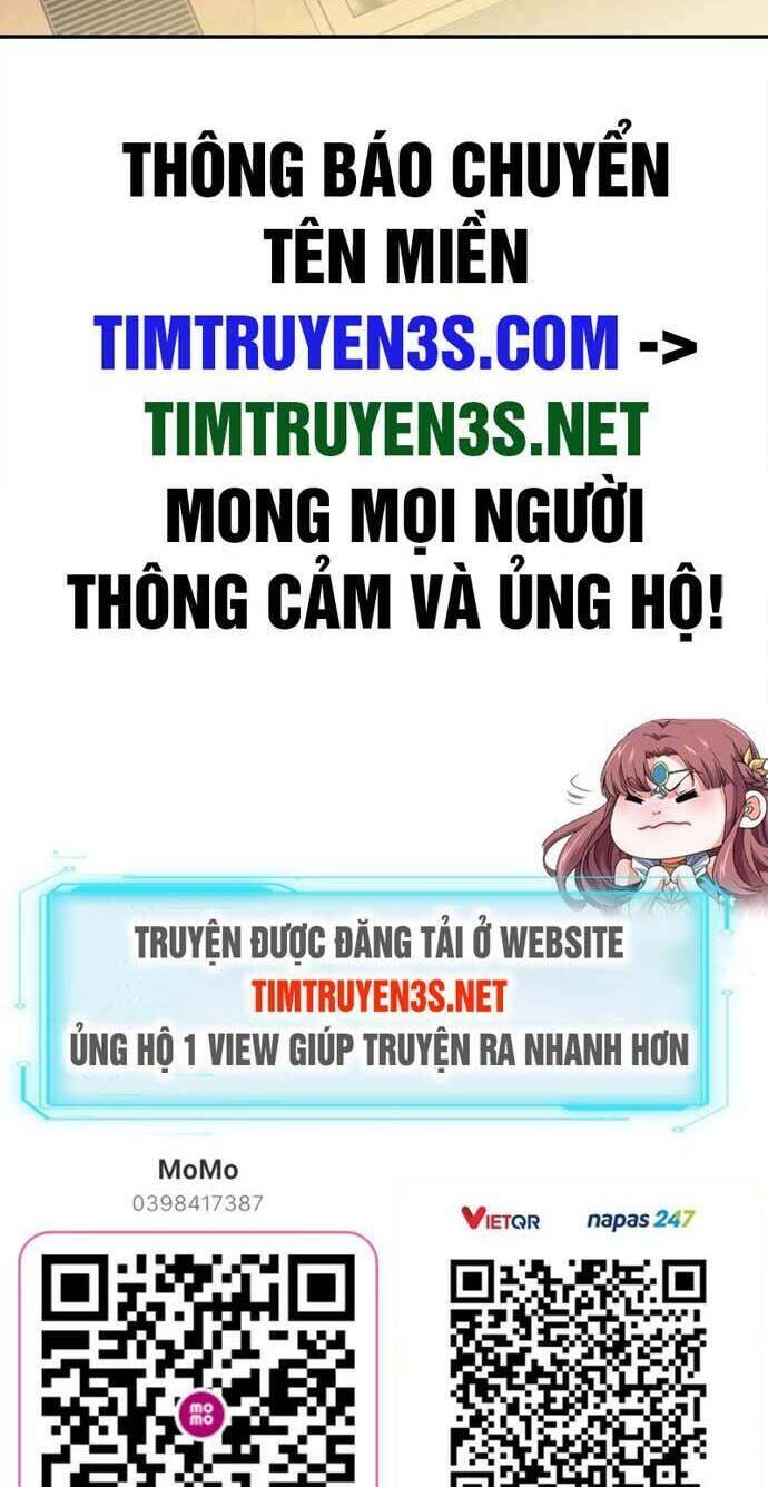 Ngọn Lửa Xanh Chương 49 Ảnh 86