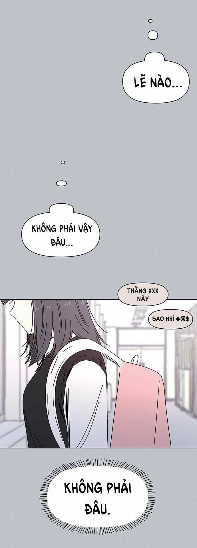 Thanh Xuân Rực Rỡ Chương 116 Ảnh 38