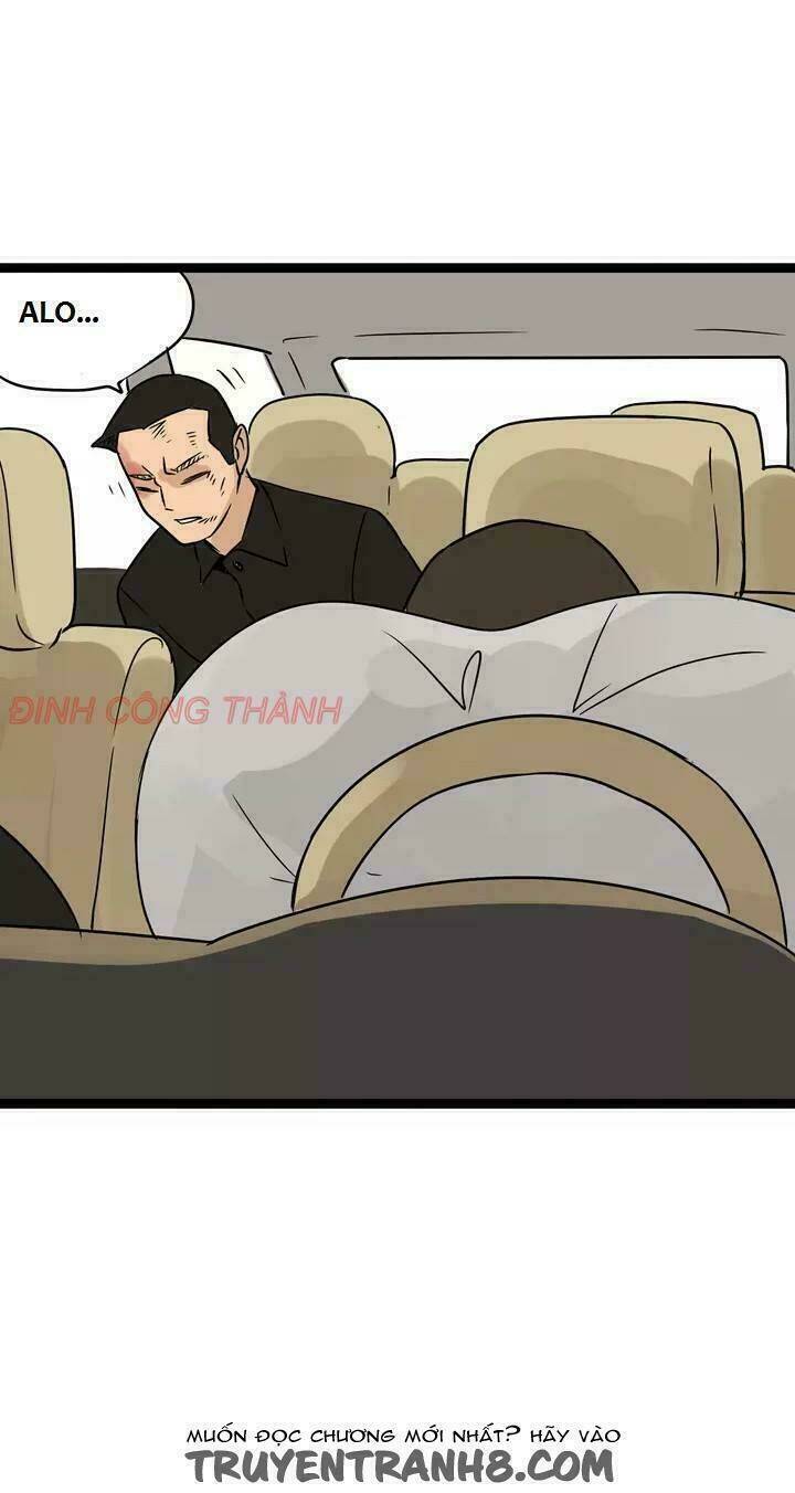 Mục Vụ Chương 12 Ảnh 37