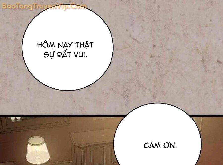 Vinh Quang Vô Tận Chương 51 Ảnh 19