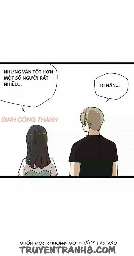 Mục Vụ Chương 10 Ảnh 59