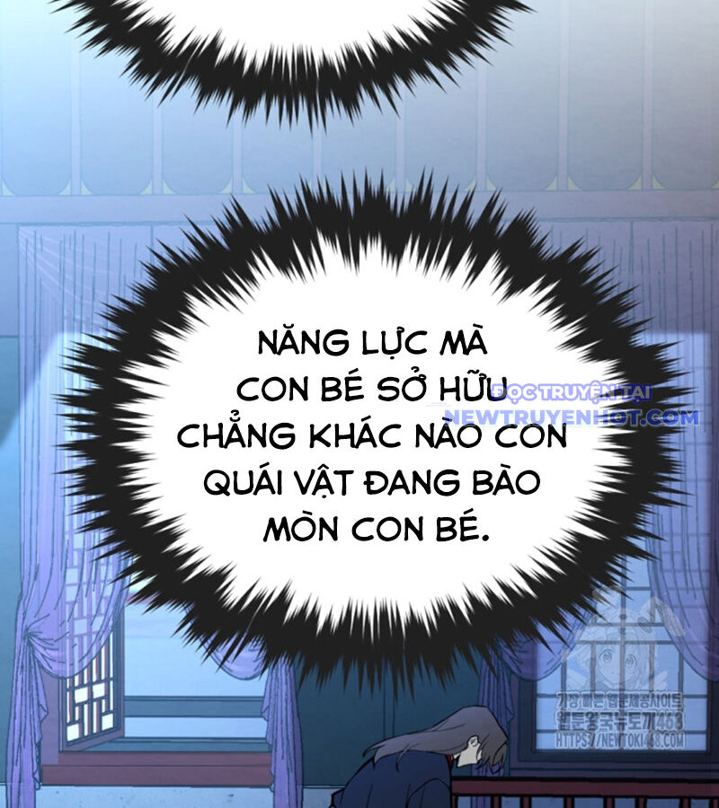 Lãng Nhân Bất Tử Chương 29 Ảnh 36