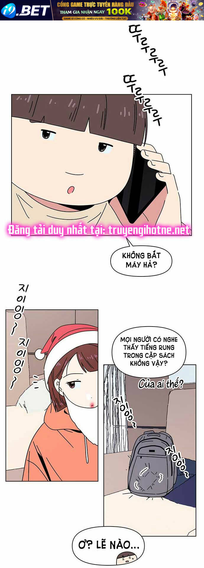 Thanh Xuân Rực Rỡ Chương 118 Ảnh 28