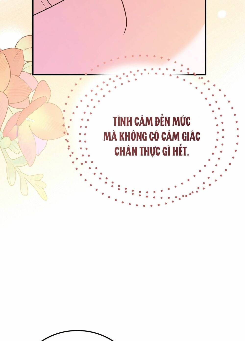 Hãy Để Mắt Đến Jasmine! Chương 21 Ảnh 24