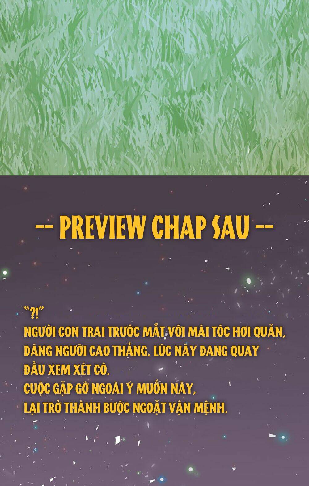 Thất Đại Kỳ Tích – Nước Mắt Bạo Quân Chương 46 Ảnh 60