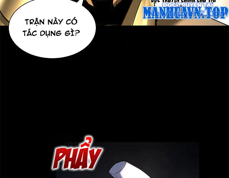 Cửa Hàng Sủng Thú Siêu Thần Chương 176 Ảnh 58