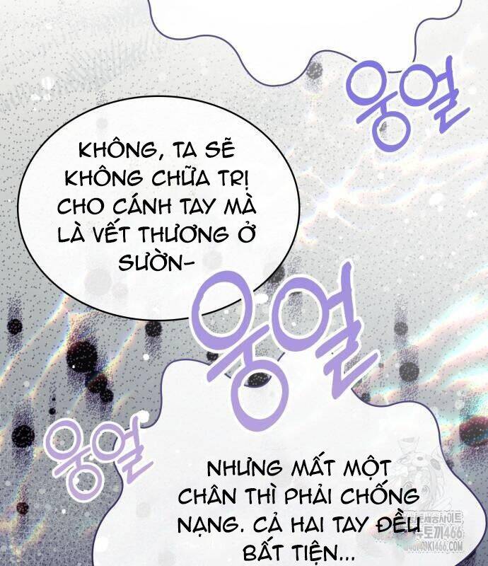 Hoàng Tử Bán Thuốc Chương 55 Ảnh 160