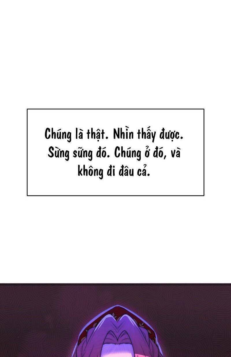 Romeo, Chàng Hãy Biến Đi Chương 24 Ảnh 15