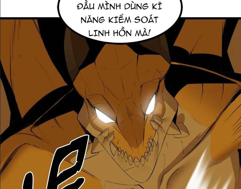 The Dungeon Master Chương 113.5 Ảnh 53