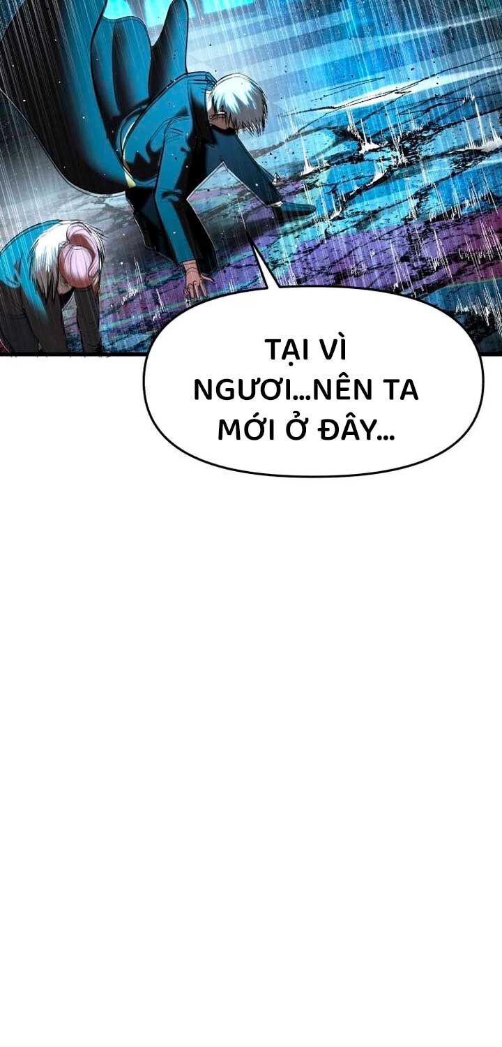 Cốt Nhân Chương 9 Ảnh 26